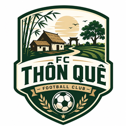 Thôn Quê